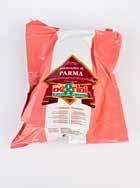 4,5kg 10774 1 kpl Espanja Negrini Cicrudo