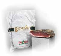 kokonainen luuton 7 kg 309 Gourmet Gruppen