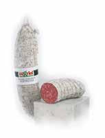 9 SALAMIT JA KINKUT SALAMI AND HAM
