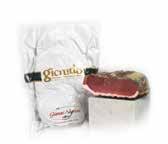 Negrini Salame Milano 1,5kg 420200 3kg