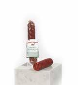 603000 4kg Negrini Bresaola 1 kg 70300