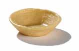 Coctail-pohja Naturel ø4cm 24 kpl CHNE024 8 pkt Belgia Coctail-pohja Pesto ø4cm 24 kpl CHPE024C 8 pkt Belgia Coctail-pohja Tomaatti ø4cm 24 kpl CHTO024C 8 pkt Belgia