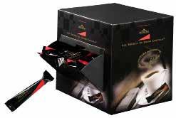 VALRHONA, TROPILIA JA SATILIA SUKLAAT VALRHONA, TROPILIA AND SATILIA CHOCOLATE 8517 Tropilia Amer 70% tumma suklaa nappi 12kg 1 ltk 8515 Tropilia Noir 53% tumma suklaa nappi 12kg 1 ltk 8516 Tropilia