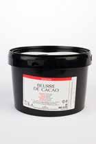 0159 3 ps Kaakaojauhe 250g 9932 8