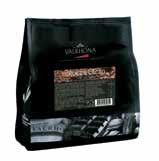 valkosuklaahelmet 3kg 10840 1 ps