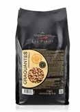 hassel 60% 5kg 2258 1 prk Praline