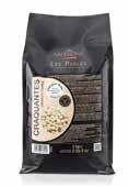 d or keksimurut 1kg 8029 4 ps