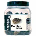 10 pkt Sabarot Le Puy vihreä linssi 500g 32009 10 pkt Sabarot Huhtasieni