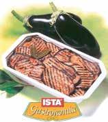 Aurinkokuivattu Tomaatti