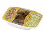 herkkusieni 1,9kg 2484 6 prk