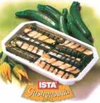 Paprika 1,9kg 1031 4 rs Ista