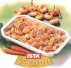 1032 4 rs Ista Grillattu