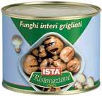 rs Ista Grillatut