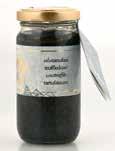 1 VIHANNEKSET JA KASVIKSET VEGETABLES Alvalle Gazpacho tuorekasviskeitto 1L 5559 6 kpl Espanja 2 TRYFFELITUOTTEET TRUFFLE PRODUCTS Poddi