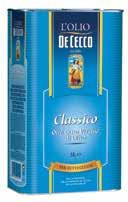 Oliiviöljy 500ml 6 pl Espanja 10053421 Torres Arbequina Extra Neitsyt Oliiviöljy 2500ml 4 kan Espanja 10053387 Torres Cabernet