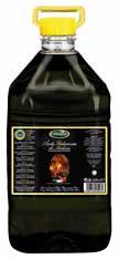 Neitsyt Oliiviöljy 750ml 12 pl 011383 Olitalia Extra Neitsyt Oliiviöljy 3L 4 kan 301343 Olitalia Balsamico di Modena 5L 2 kan 301124
