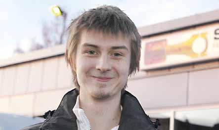 Miten markkinoida tehokkaasti omaa tuotetta ja osaamista?