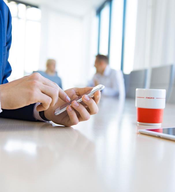 Webinaarin eteneminen Mahdollisuus esittää kysymyksiä koko webinaarin ajan Webinaarin tallenne ja