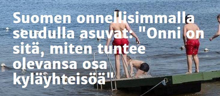 Työmahdollisuudet, palvelut >
