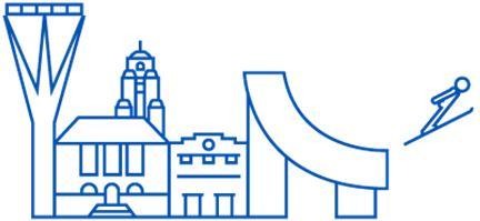 2019 Lahden kaupunki Kaupunkiympäristön palvelualue