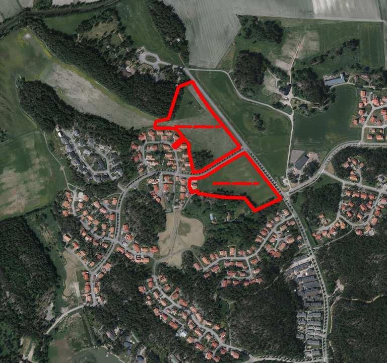 Naantalin kaupunki Asemakaavan selostus Ak-362 sivu 1/17 ASEMAKAAVAN SELOSTUS 1. PERUS- JA TUNNISTETIEDOT 1.
