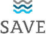 SAVE-hankkeen politiikkasuositukset 1. Levityksen alueellinen ja ajallinen porrastus 2. Tarjouskilpailu kipsistä ja sen kuljetuksista 3.