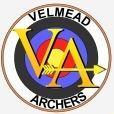 Velmead Archers Club Records Outdoors U-18 U-16 U-14 U-12 L/B B/B Round York Hereford Bristol I Bristol II Bristol III Bristol IV St George Albion 843 1087 1087 866 845 795 799 Greg Vartoukian Greg