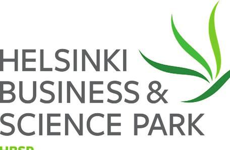 Helsinki Business and Science Park Oy Ltd Helsinki Business and Science Park Oy Ltd Y-Tunnus 0873653-0 Vt.