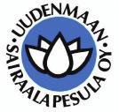 Uudenmaan Sairaalapesula Oy Uudenmaan Sairaalapesula Oy Y-Tunnus 0811793-2 Toimitusjohtaja Kaarina Venho Osoite Isonkiventie 8, 04250 Kerava Kirjanpitäjä Hellevi Wikström Puhelin 092746750