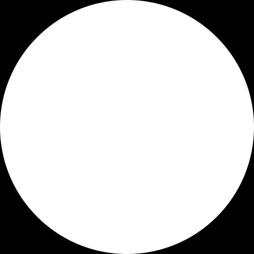 tavoitettavuus jopa 44 000