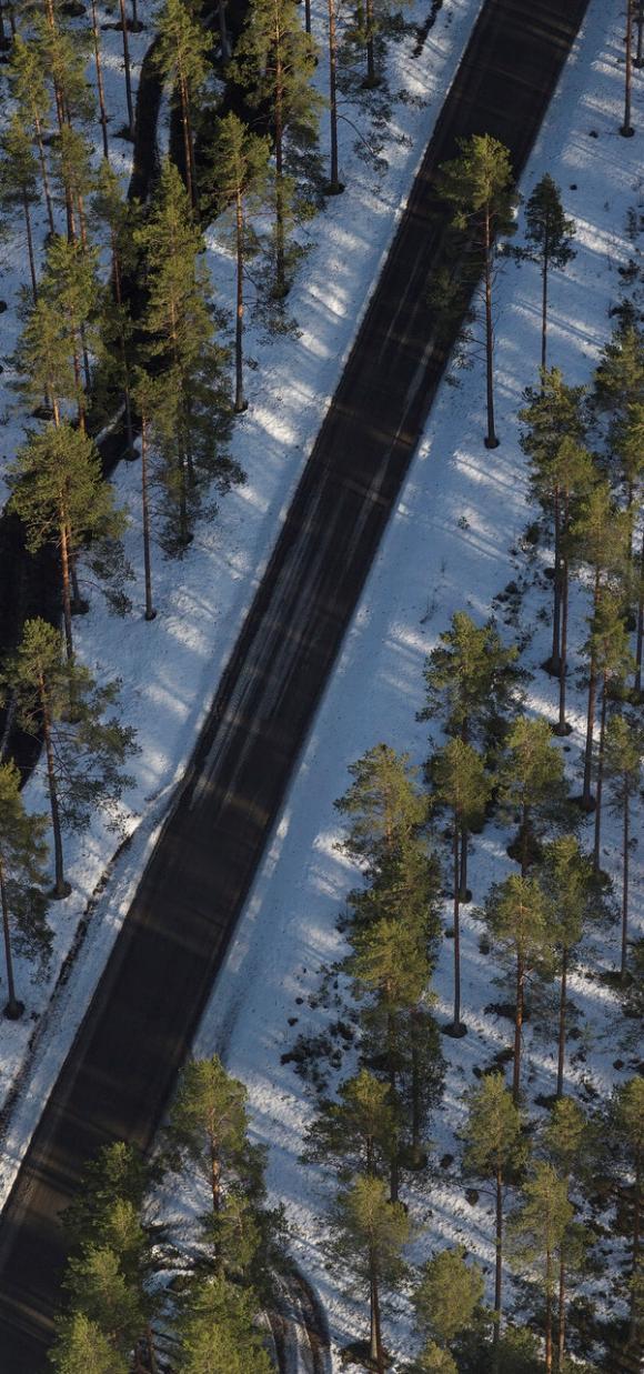 Esiselvityksen tavoitteet Selvittää edellytykset suuren biotuotetehtaan rakentamiselle korvaamaan nykyinen sellutuotanto Kemissä, samalla luodaan alusta monipuoliselle biotuotetuotannolle.