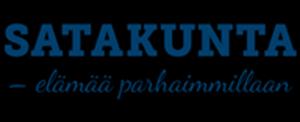 SATAOSAA maakunnallinen kokeilu Satakunnan mallit
