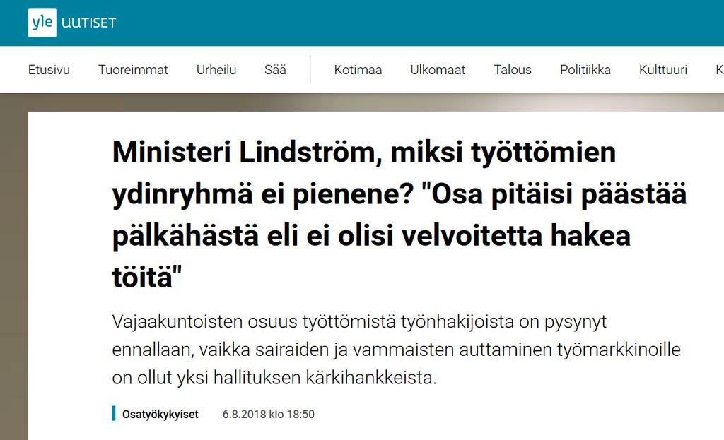 20.12.