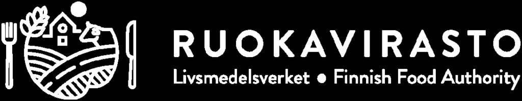 Asiatunnus Vastaanottaja 1. HAKIJAN TIEDOT Tuenhakijan nimi Tilatunnus Jakeluosoite Postinumero ja -toimipaikka Pankkiyhteys (IBAN-tilinumero ja pankin BIC-koodi) Puhelinnumero 2.
