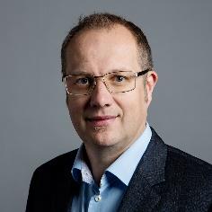 2018 Savoy, Eteläesplanadi 14, Helsinki IR-tiimi Joakim