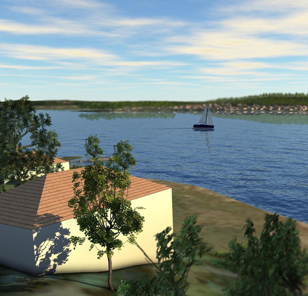 ASUNTOMESSUT