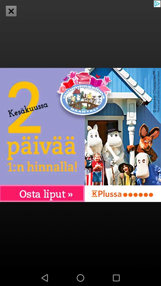 HELPPO LISÄTÄ