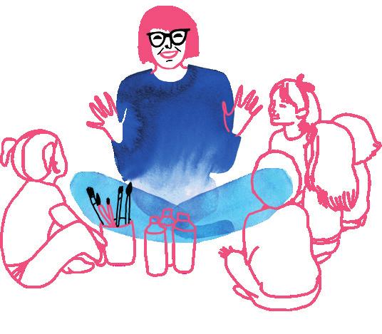 2, s. 4 Johtamiselle riittävät resurssit