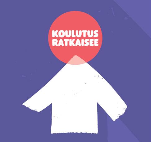 Varhaiskasvatuslaki kaipaa vielä kehittämistä Syyskuussa 2018 voimaan tullut varhaiskasvatuslaki nosti päiväkodin tarjoaman pedagogisen varhaiskasvatuksen entistä vahvemmin jokaisen lapsen oikeudeksi