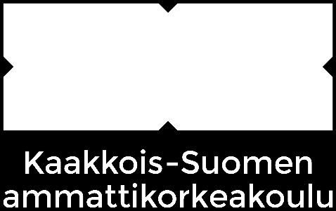 Oppaassa käsiteltävät aiheet ovat valittu Mikkelin Savosetin monipalvelukeskuksella toukokuussa 2018 tehtyjen haastatteluiden perusteella.
