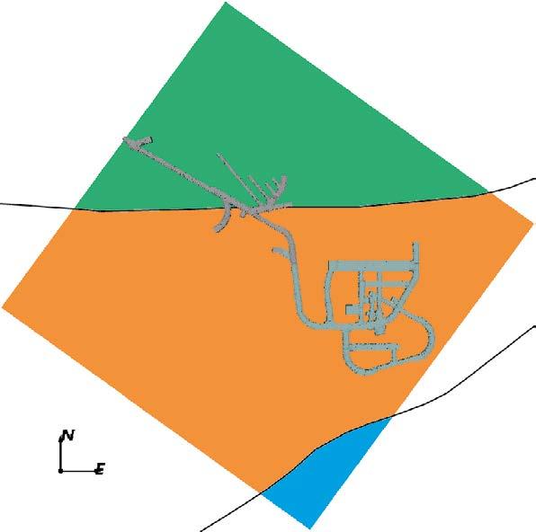 SDZ CTU1 FDZ Figure 2 1.