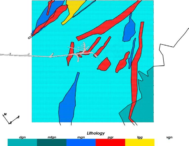 CTU1 (orange) and FDZ (blue) shown. This figure is reproduced from Hartley et al. (2017).
