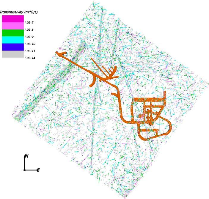 Figure 2 5.