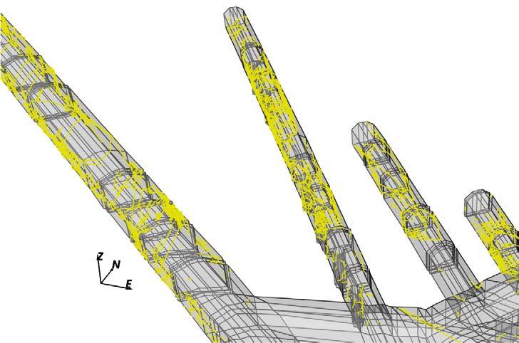 Figure 4 2.