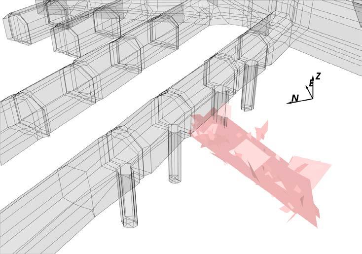 in pink. Figure 5 5.