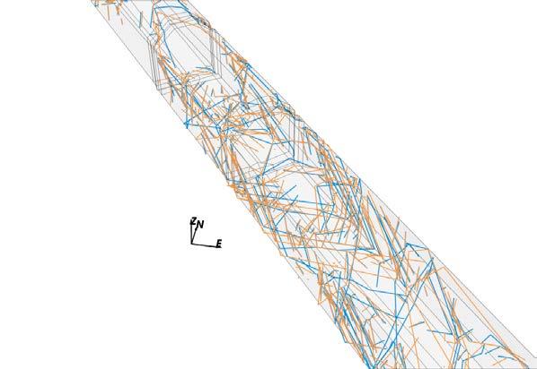 Unconditioned Conditioned Figure 6 4.