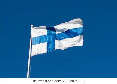 Menovinkkejä; ->22.-24.2 Sibeliuksen 5.