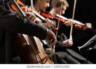 musiikkia, taidetta, urheilua tai tapahtumaa, Ilmoita siitä