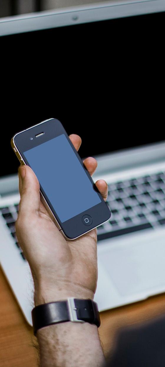 Asiointi رقم الحساب والبطاقة البنكية.