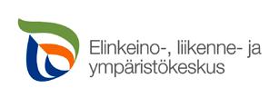 HYVÄ ALKU